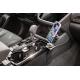 Proclip Subaru Forester 26- Console mount