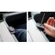 Proclip Polestar 4 24- Console mount