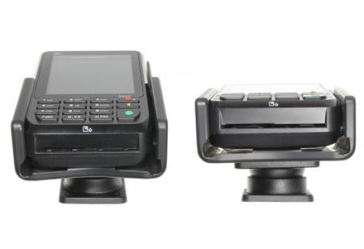 houder myPOS S920