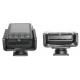 houder myPOS S920