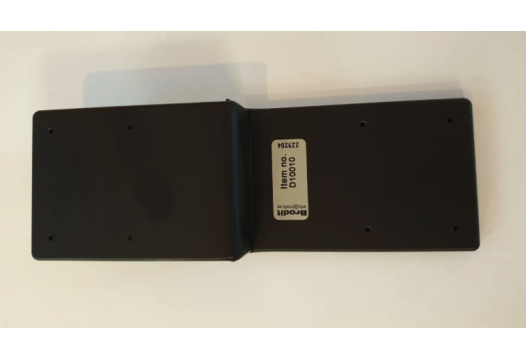 mounting part for holder ProClip 856025/856175/etc.