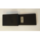 mounting part for holder ProClip 856025/856175/etc.