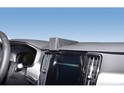 console Volvo S90/V90 2016- NAVI