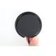 houder met Magnetic Charger Qi2 25 W - zwart/sig.