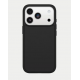 Symmetry Case Apple iPhone 17 Pro - black