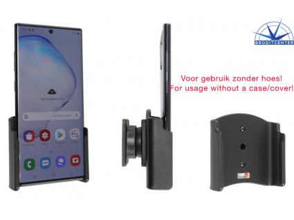 houder Samsung Galaxy Note 10 Plus