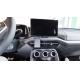 Proclip Skoda Kodiaq 2024- center mount