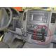 Proclip MB Sprinter-VW Crafter 07-16 (extra sterk)