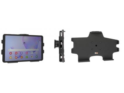 houder Samsung Galaxy Tab Tab A 8.4 (2020) SM-T307
