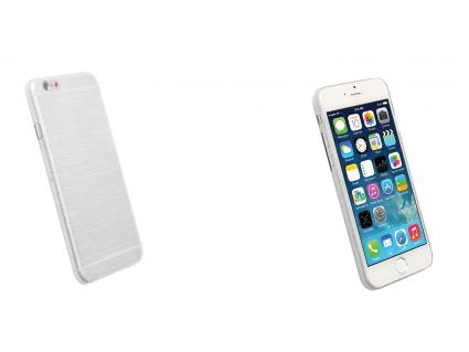 FrostCover Apple iPhone 6 4,7\
