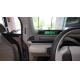 Proclip Volvo EX60 27- Left mount