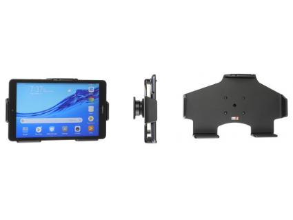 houder Huawei MediaPad M5 Lite 8\