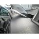 Proclip VW Crafter 17- MAN TGE 19- Center mount