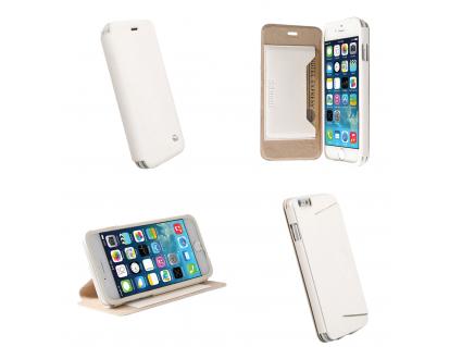 FlipCover Stand Malmo Apple iPhone 6 4,7\
