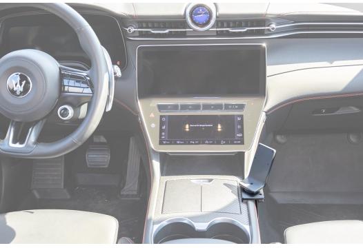 Proclip Maserati Grecale/ GranTurismo/Cabrio 23- Console