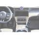 Proclip Maserati Grecale/ GranTurismo/Cabrio 23- Console