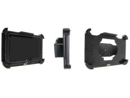 houder Zebra ET50/55 10.1\