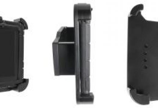 houder Zebra ET50/55 10.1"- extra sterk-rugged frame