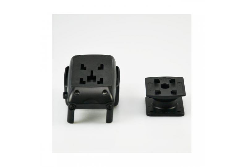 Fix2Car universal dokument holder - 65080