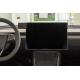Proclip Tesla Model Y 25½- 16 screen - Center mount
