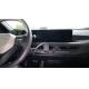 Proclip Kia EV5 25- Center mount