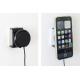 houder met Magnetic Charger Qi2 25W - zwart