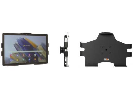 houder Samsung Galaxy Tab A8 SM-X200/205