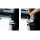Proclip Volvo XC60 25- console mount