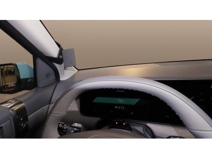 Proclip Kia EV3 25- Left mount