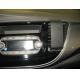 Proclip Opel Mokka X 17- angled mount