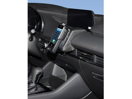 console Mazda 3 03/2019-