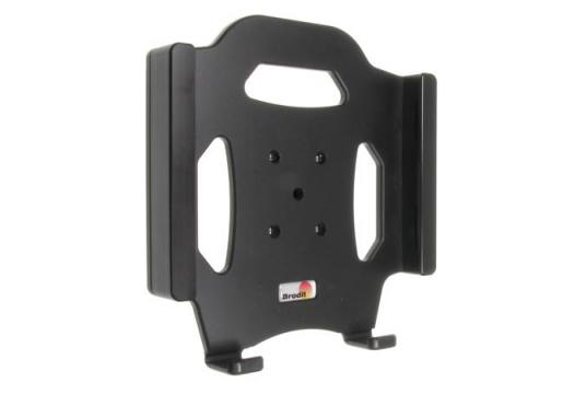 houder Apple iPad Mini tbv Otterbox Defender