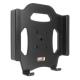 houder Apple iPad Mini tbv Otterbox Defender