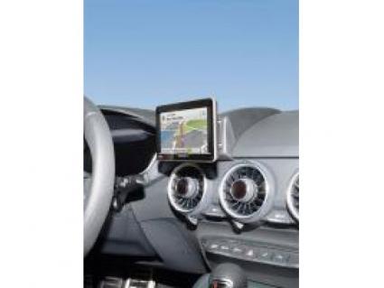navigatie console Audi TT 2014- NAVI