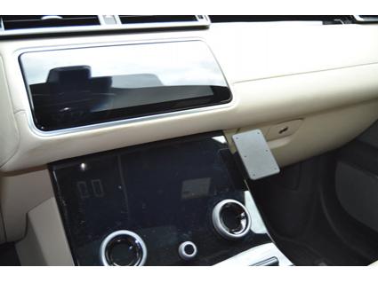 Proclip Land Rover Range Rover Velar 18- console mount