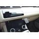 Proclip Land Rover Range Rover Velar 18- console mount