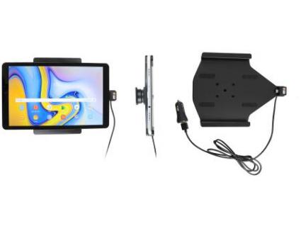 houder/lader Sam.Gal.Tab A 10.5 SM-T590 USB sig. plug