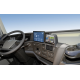 console Volvo FH 2021- NAVI
