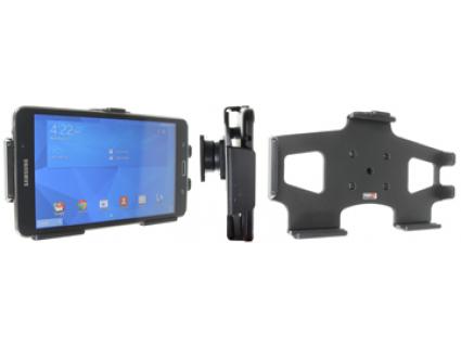 houder Samsung Galaxy Tab 4 7.0