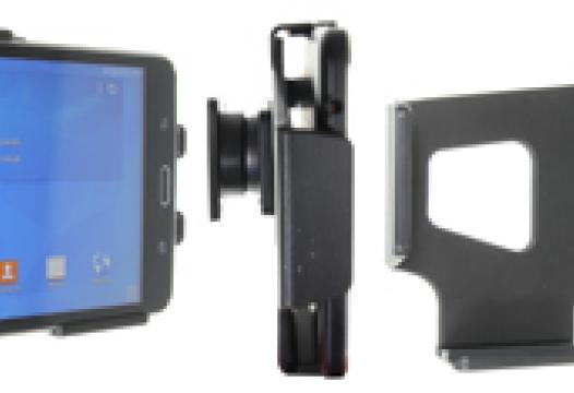 houder Samsung Galaxy Tab 4 7.0