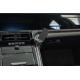 Proclip Porsche Panamera 25- Console mount