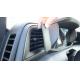 Proclip Renault Master 25- Left mount