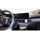 Proclip Renault Clio VI 27- Center mount