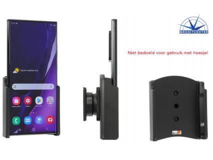 houder Samsung Galaxy Note 20 Ultra 5G