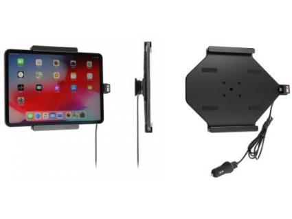 houder/lader Apple iPad Pro 11 USB sig.plug