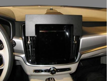 Proclip Volvo S90/V90 17- center - heavy duty