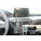 Proclip Ford Focus 19- / Kuga 20- Center mount