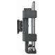 houder Universeel Tablet 182-245mm br/108-173mm hoog