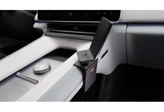 Proclip Polestar 4 24- Console mount