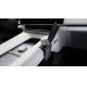 Proclip Polestar 4 24- Console mount